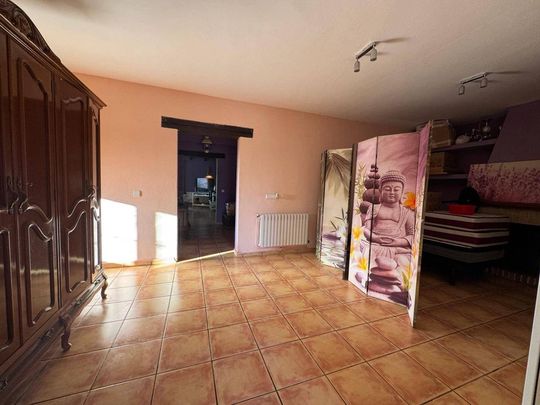 4 room luxury House for rent in Santa Eugènia, Balearic Islands - Photo 1