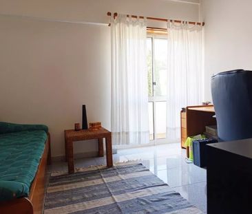 Apartamento T2 em Lisboa - Photo 3