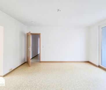 gemütliche kleine Wohnung! - Photo 1