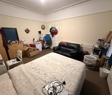 6 bedroom house share to rent - Photo 3