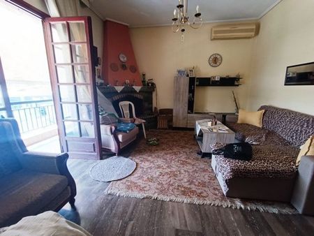 Διαμέρισμα για ενοικίαση Κέντρο (Χαλκίδα) - Photo 5