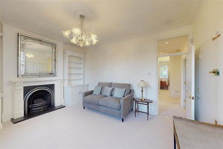 ENNISMORE GARDENS, SW7, London - Photo 5