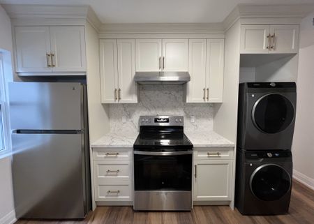 For Lease - 4876 Simcoe Street Unit# 1, Niagara Falls, Ontario - Photo 5