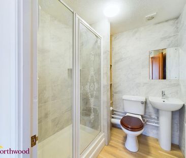 2 bedroom bungalow to rent - Photo 6