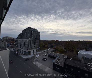 Art Shoppe Lofts + Condos - Photo 2
