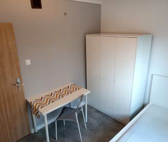 Pokój, ul. Kilińskiego - Photo 2