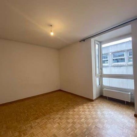 Appartement 5.5 pièces | Plainpalais - Foto 3