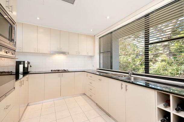 11/15 Dick Street, Henley NSW 2111 - Apartment For Rent | Domain - Photo 1