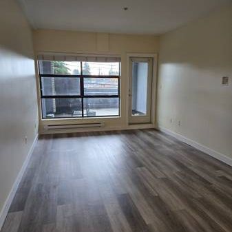 Pet Friendly Unfurnished Studio + Patio Apartment (6638 Main St) - Photo 1