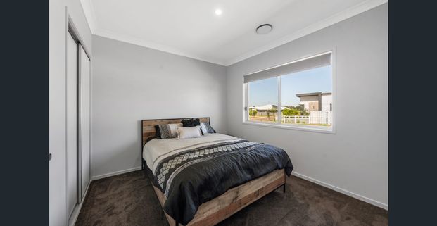 Serenity, Space & Your Own Sparkling Pool - Photo 1