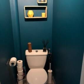 Chambre à louer chez l habitant - Photo 3