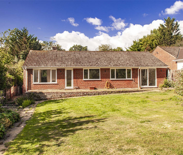 3 bedroom detached house to rent - Photo 5