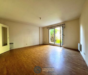 Location Appartement 2 pièces 55m² ORLEANS 45000 - Photo 5