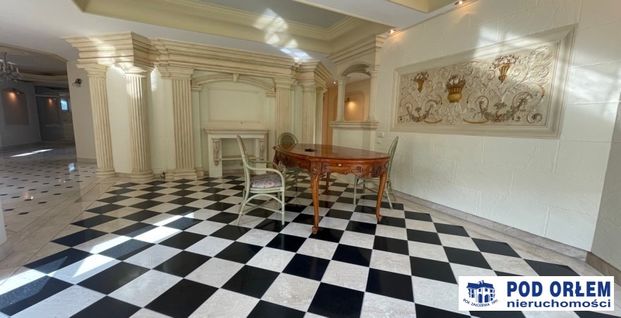 Ustroń - Zdjęcie 1