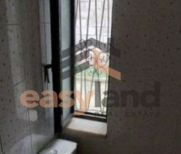 Studio/Γκαρσονιέρα για ενοικίαση - Πάτρα, - Photo 5