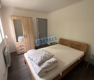 Appartement 3 pièces à Tincques - Photo 3