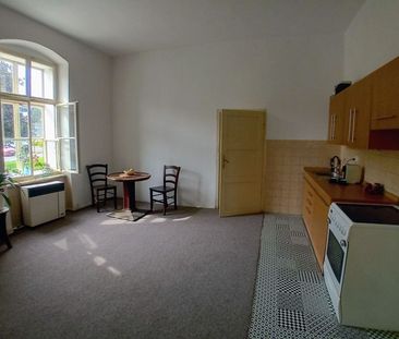 Pronájem bytu 1+1 • 65 m² bez realitkyRoháče z Dubé, Česká Lípa - Č... - Photo 2