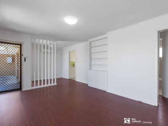 2/51 Cliff Street, 5045, Glenelg East Sa - Photo 1