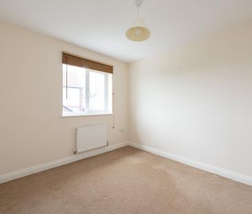 2 bedroom semi-detached house to rent - Photo 1