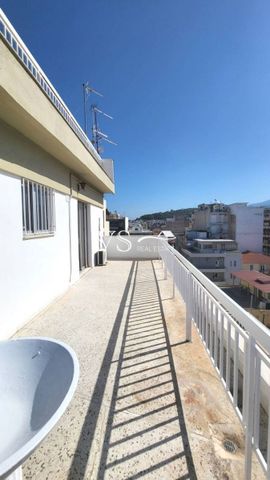 Διαμέρισμα για ενοικίαση Υψηλά Αλώνια (Πάτρα) - Photo 2