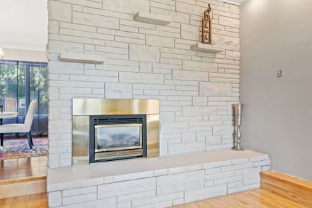 For Lease - 290 Lakeshore Road, Fort Erie, Ontario - Photo 4