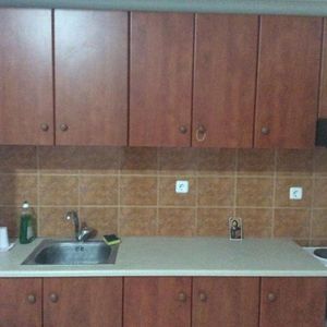 Studio/Γκαρσονιέρα για ενοικίαση - Μεσσαπία, - Photo 2