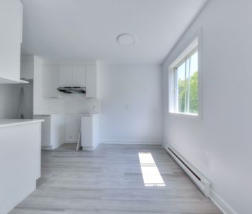 106 Boul. Jean-Paul-Vincent, app.37, J4G 1T2, J4G 1T2, Longueuil - Photo 2