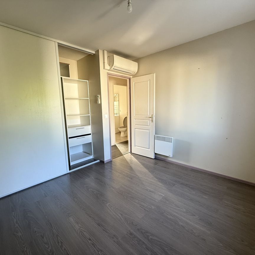 BORDEAUX MERIGNAC - MAISON 5 PIECES AVEC PISCINE - Photo 1