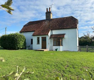3 bedroom detached house to rent - Photo 2