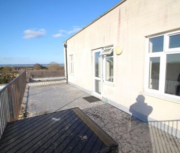 2 bedroom apartment to rent - Photo 6