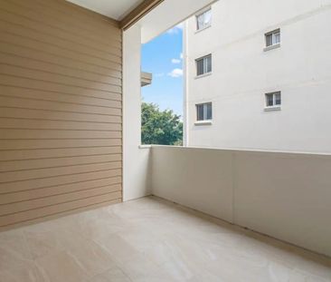 4/169 Edinburgh Street, Coffs Harbour NSW 2450 - Townhouse For Rent... - Photo 5