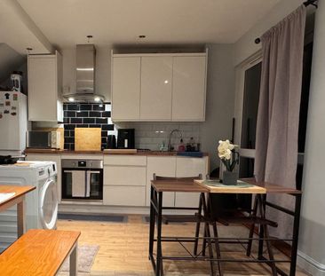 Room in a Shared Flat, Burlington Place, SW6 - Photo 5