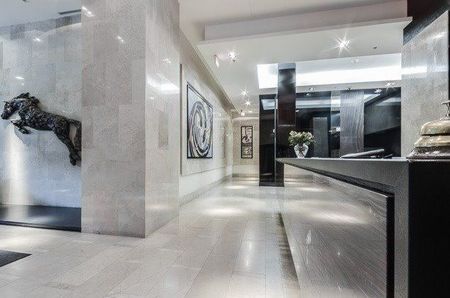 For Lease - 375 King Street Unit# 2803, Toronto, Ontario - Photo 5