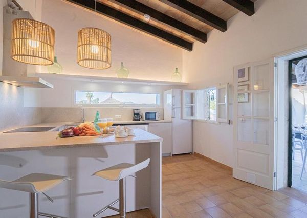 776 Diseminado Poligono 3, Pollença, Balearic Islands 07460