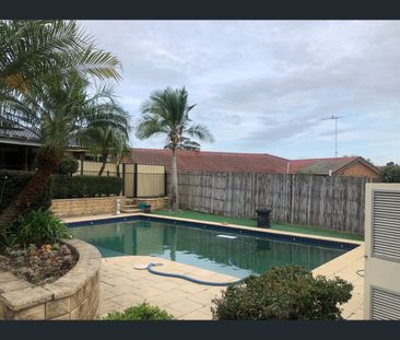 20 Tennant Street, Casula, NSW 2170 - Photo 3