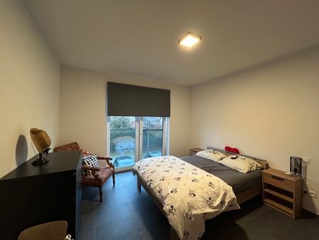 Appartement met 2 slaapkamers - Photo 5