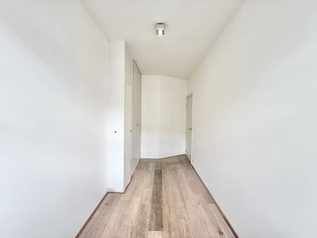 Gijsbrecht van Aemstelstraat, Zuid, Amsterdam - Photo 4