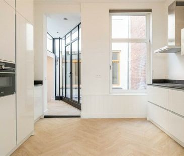 Breestraat 107-A, Pieterswijk, 2311CL, Leiden - Foto 2