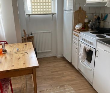 Vasagatan 11 - Foto 3