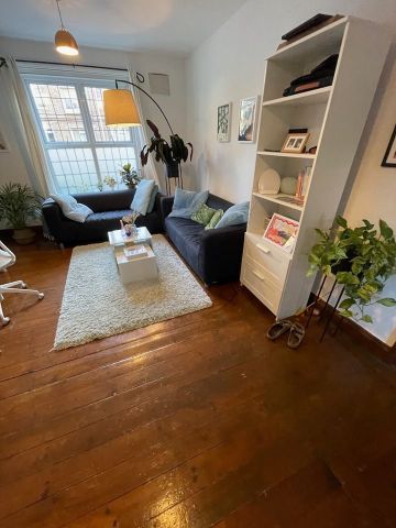 1 Bed Flat, Sussex, NW1 - Photo 2