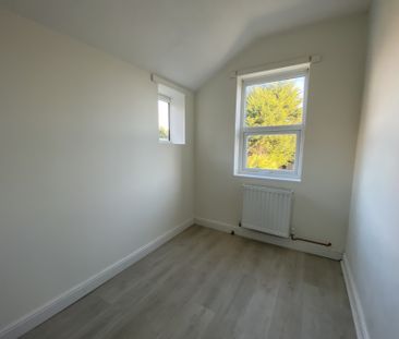 Victoria Avenue, Willerby - Photo 3