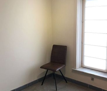 Woning te huur in Lauwe voor € 825 met 3 slaapkamers - Photo 3