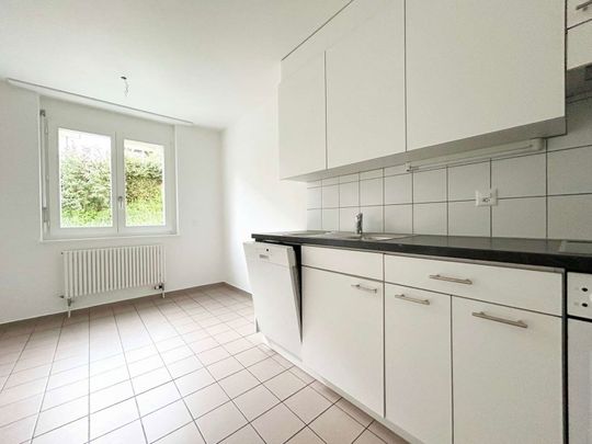 5 Zimmer, 125 m² - Photo 1