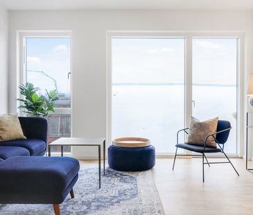 Fjerkløvervej 19, 1. 3 - Photo 1