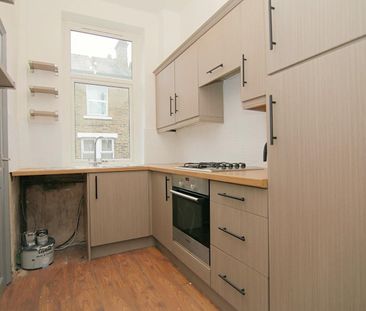 1 bedroom House To Let - Photo 6
