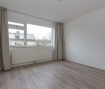 Bijdorpstraat 7, Zijlwatering-haven, 2241NW, Wassenaar - Photo 4