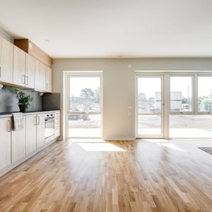 Västergatan 11E - Photo 2