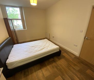 Stapleton Road, Eastville, Bristol, BS5 6TG - Photo 4