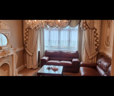 Room in a Shared House, Parkway, IG3 - Photo 3