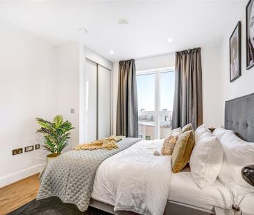 3 bedroom apartment to rent - Photo 4